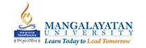 Mangalayatan University