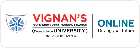 Vignan Online